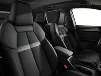 Audi Q4 e-tron - Vorschau Bild 10