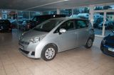 Toyota Verso-S Life - Toyota Verso-S