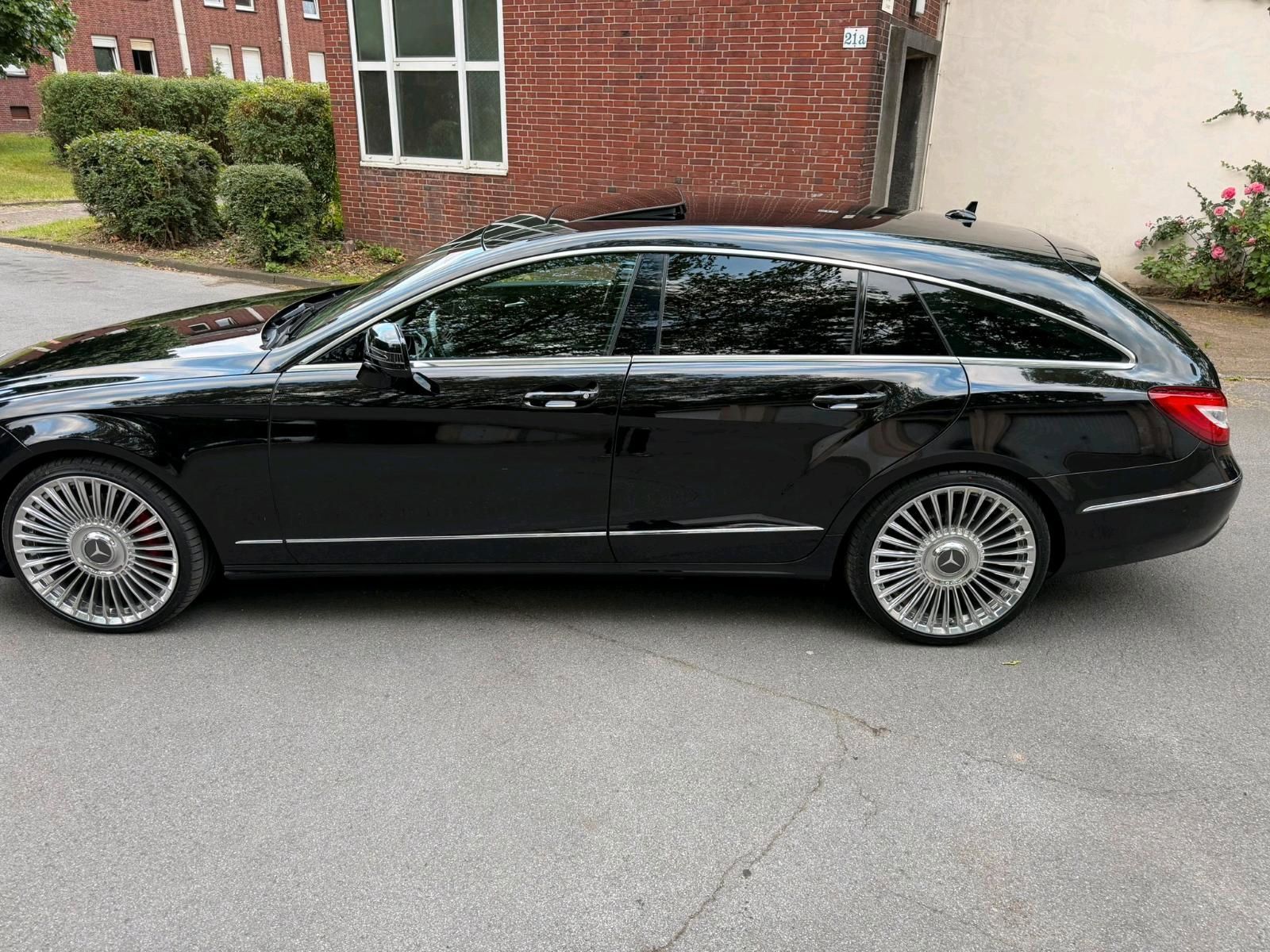 MERCEDES-BENZ 01521 0952608
