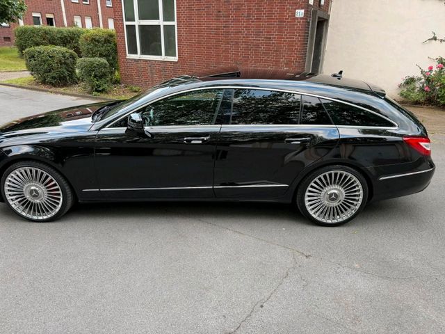 MERCEDES-BENZ 01521 0952608