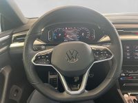 Volkswagen Arteon - Vorschau Bild 10