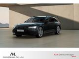 Audi A6 Allroad 40 TDI Rückfahrkamera HD Matrix-LED - Audi A6 Allroad aus 2024