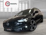Opel Insignia SportsTourer Ultimate 4x4/OPC-Line/AHK - Opel Insignia: Allradantrieb