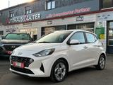 Hyundai i10 Trend*TÜV*INS*76TKM* - gebrauchte Hyundai i10 aus dem Jahr 2020