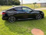 BMW 2er Gran Coupé 220i xDrive Gran Coupé Steptr...