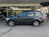 Subaru Forester 2.0 Diesel Boxer * 4X4 * PANO * AHK - Subaru in Bielefeld
