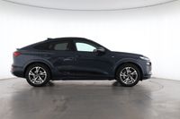 Audi Q6 e-tron - Vorschau Bild 8