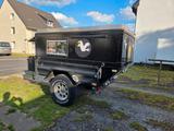 Other Moself Trailer Offroad Jeep Wrangler - Offers