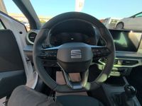 Seat Ibiza - Vorschau Bild 14