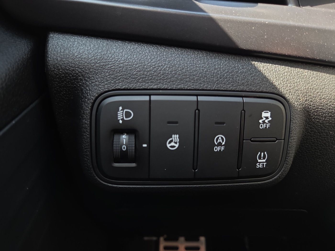 Hyundai BAYON – Bild 18