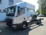 MAN TGL8.220 - Offers