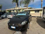 Fiat Croma 1.9 diesel 2008 - Fiat Croma: 1.9