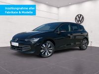 Volkswagen Golf - Vorschau Bild 2