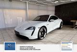 Porsche Taycan 4 S Sehr gepflegt* 2 Hand*Beifahrer-Displ - Porsche Taycan in Düsseldorf