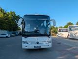 Mercedes-Benz Tourismo RHD