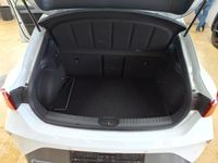 Cupra Leon - Vorschau Bild 7