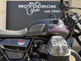 Moto Guzzi V7 special Editition - Moto Guzzi Motorräder in Berlin