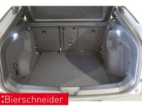 Volkswagen ID.5 - Vorschau Bild 13