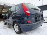 Nissan Almera Tino Acenta plus - Nissan Almera Gebrauchtwagen
