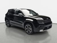 Jeep Avenger - Vorschau Bild 3