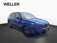 BMW iX1 - Vorschau Bild 7