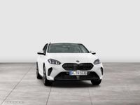 BMW 120 - Vorschau Bild 10