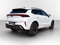 Cupra Terramar - Vorschau Bild 6