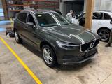 Volvo XC60 Momentum Pro 2WD *19"*NAVI*LED*SD*HUD* - Volvo XC60 Gebrauchtwagen in Düsseldorf