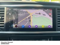 Seat Ateca - Vorschau Bild 18