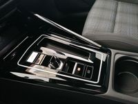 Volkswagen Golf - Vorschau Bild 13