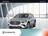 Mercedes-Benz GLA 180 d Progressive Advanced AHK WinterPak - Mercedes-Benz GLA 180 in Dresden