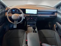 Hyundai TUCSON - Vorschau Bild 11
