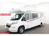 Carado A 461 2.0 HDI Navi Dakairco Stapelbed Camera 65. - Carado C