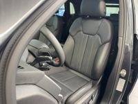 Audi Q5 - Vorschau Bild 18