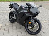 Honda CBR 600RR - Sofort Verfügbar - Offers matching your search criteria