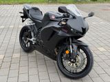 Honda CBR 600RR - Sofort Verfügbar - HONDA ABS CBR 600 RR