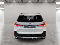 BMW X1 - Vorschau Bild 7