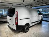 Ford Transit Custom 280 L1 FACELIFT*KLIMA*180°*LKW* - Ford Transit: 18