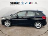 BMW 218i Active Tourer Advantage + GARANTIE - BMW 218 Active Tourer Gebrauchtwagen