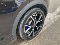 Volkswagen T-Roc - Vorschau Bild 7