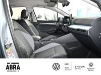 Volkswagen Golf - Vorschau Bild 8