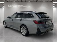 BMW 330 - Vorschau Bild 5