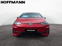 Volkswagen ID.3 - Vorschau Bild 2