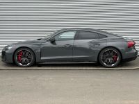 Audi RS e-tron GT - Vorschau Bild 4