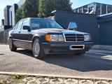 Mercedes-Benz 190 E 2.0 in Top-Zustand - Mercedes-Benz in Magdeburg: 1.0