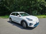 Kia e-Niro 64 kWh (Spirit) - Kia Niro EV von privat