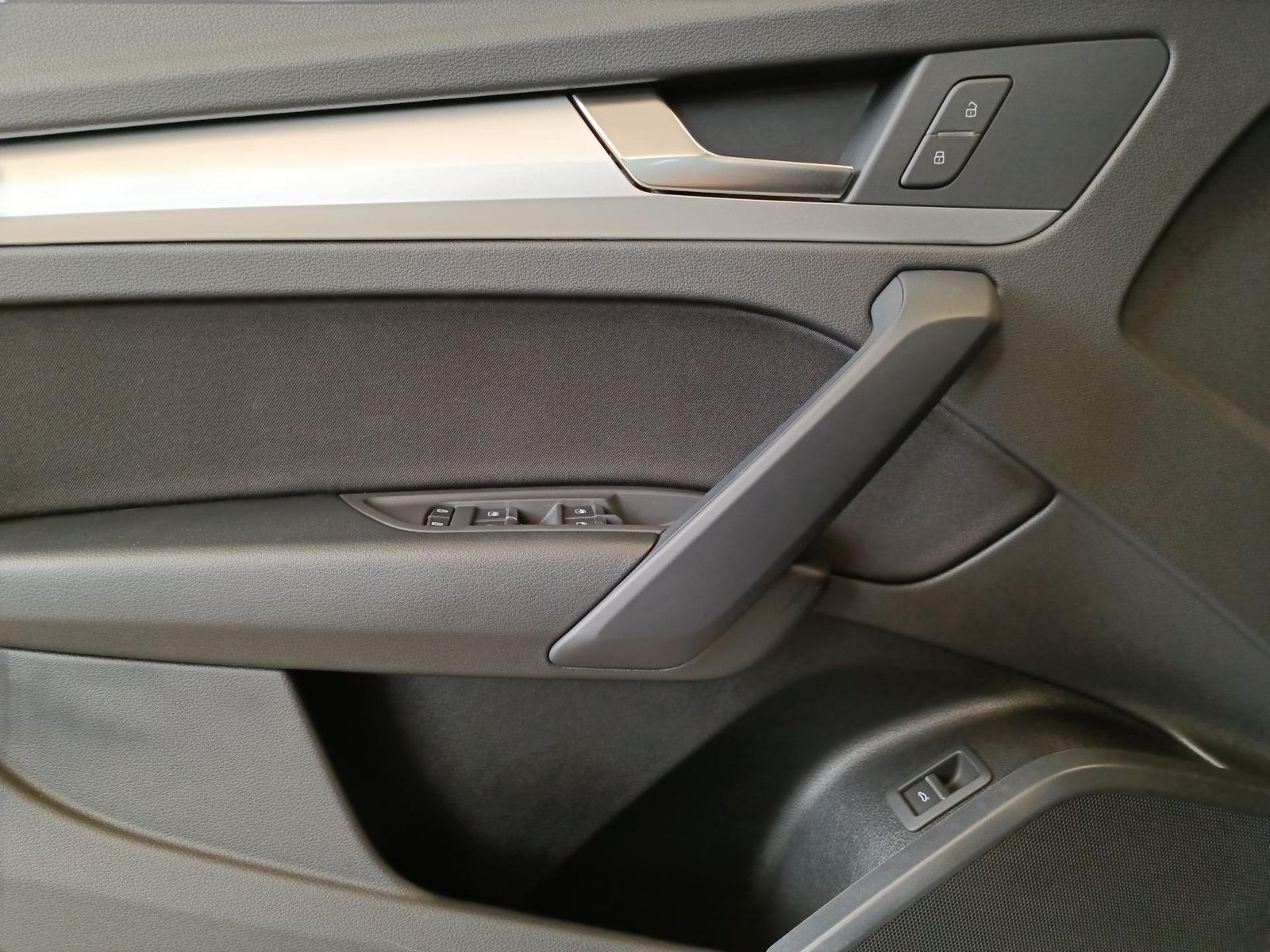 Audi Q5 - Bild 16