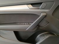 Audi Q5 - Vorschau Bild 16