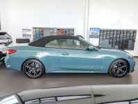 BMW 420 - Vorschau Bild 3