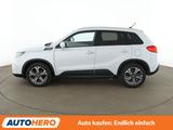 Suzuki Vitara 1.6 Comfort 4x2 Aut*NAVI*ACC*CAM*PDC*SHZ* - Suzuki Gebrauchtwagen in Stuttgart